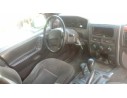 JEEP GR.CHEROKEE (WJ/WG)