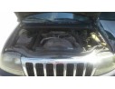 JEEP GR.CHEROKEE (WJ/WG)