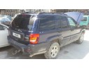 JEEP GR.CHEROKEE (WJ/WG)