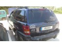 JEEP GR.CHEROKEE (WJ/WG)