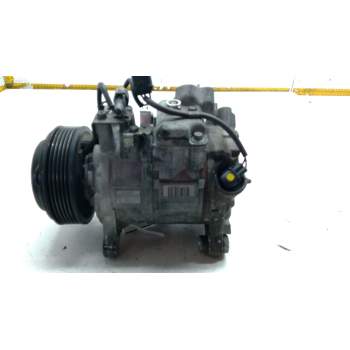 COMPRESOR AIRE ACONDICIONADO 4472603820 