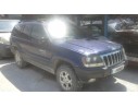 JEEP GR.CHEROKEE (WJ/WG)