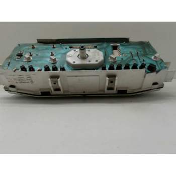 Recambio de cuadro instrumentos para opel frontera a básico referencia OEM IAM 1234035  