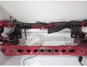 PANEL FRONTAL 