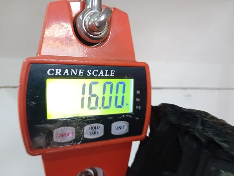 Recambio de panel frontal para ford focus iv (hn) 1.0 ecoboost referencia OEM IAM   