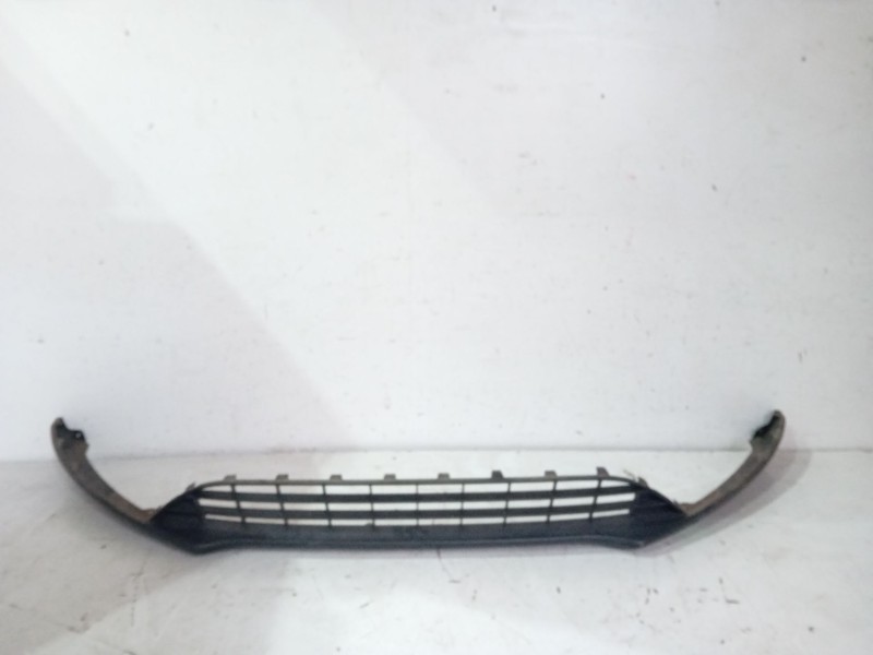Recambio de rejilla paragolpes central para ford focus iv (hn) 1.0 ecoboost referencia OEM IAM   