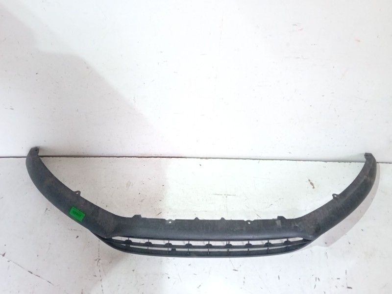 Recambio de rejilla paragolpes central para ford focus iv (hn) 1.0 ecoboost referencia OEM IAM   