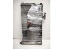 CONDENSADOR / RADIADOR AIRE ACONDICIONADO 2035001154 