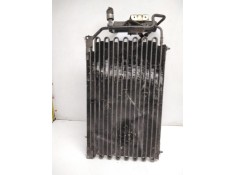 Recambio de condensador / radiador aire acondicionado para peugeot 405 berlina sri exclusive referencia OEM IAM    2
