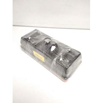 Recambio de piloto trasero derecho para iveco daily iv caja/chasis 35c12, 35s12 referencia OEM IAM 54571 OLSA 