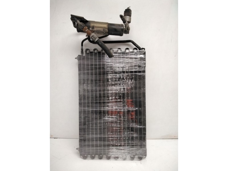 Recambio de condensador / radiador aire acondicionado para peugeot 405 berlina sri exclusive referencia OEM IAM   