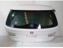 PORTON TRASERO 41007314180 