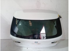 Recambio de porton trasero para bmw 3 touring (f31) 318 d referencia OEM IAM    2