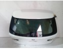 PORTON TRASERO 41007314180 