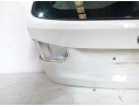 PORTON TRASERO 41007314180 