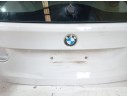 PORTON TRASERO 41007314180 