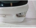 PORTON TRASERO 41007314180 