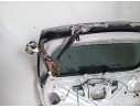 PORTON TRASERO 41007314180 
