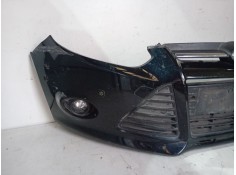 Recambio de paragolpes delantero para ford focus iv (hn) 1.0 ecoboost referencia OEM IAM    2