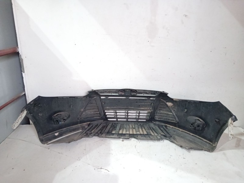 Recambio de paragolpes delantero para ford focus iv (hn) 1.0 ecoboost referencia OEM IAM   