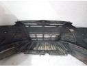 PARAGOLPES DELANTERO 