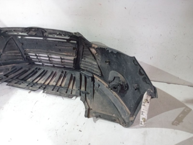 Recambio de paragolpes delantero para ford focus iv (hn) 1.0 ecoboost referencia OEM IAM   