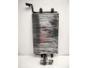 CONDENSADOR / RADIADOR AIRE ACONDICIONADO 1J0820413N 