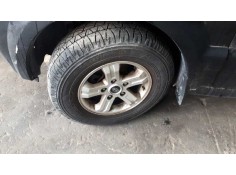 kia sorento del año 2003 2