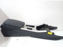 CONSOLA CENTRAL 105004286 