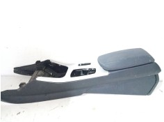 Recambio de consola central para bmw x3 (f25) xdrive 20 d referencia OEM IAM 105004286   2