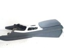 CONSOLA CENTRAL 105004286 
