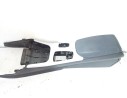 CONSOLA CENTRAL 105004286 