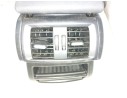 CONSOLA CENTRAL 105004286 
