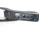 CONSOLA CENTRAL 105004286 