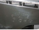 CONSOLA CENTRAL 105004286 