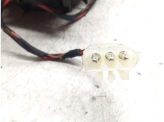 Recambio de portavasos para bmw x3 (f25) xdrive 20 d referencia OEM IAM    2