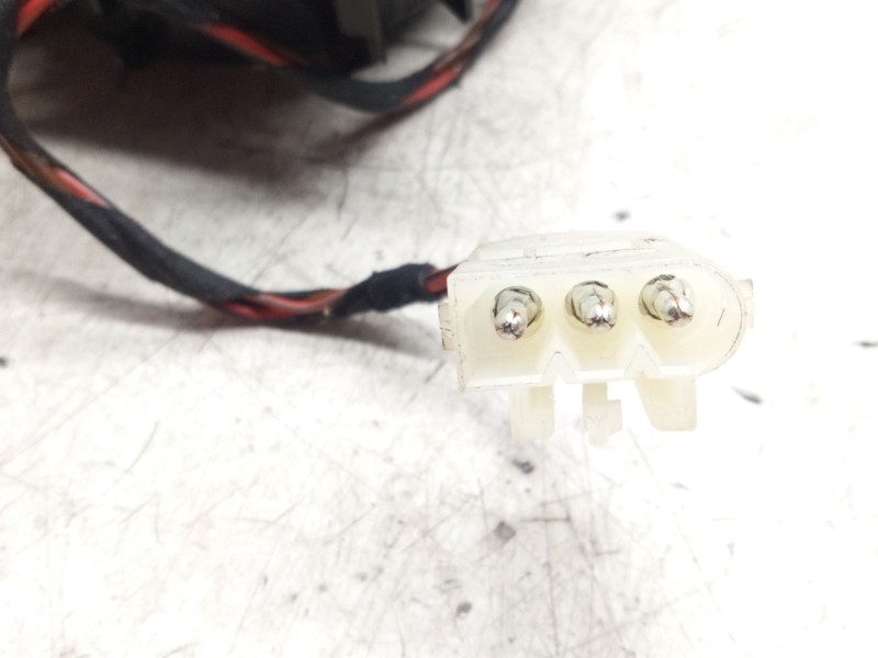 Recambio de portavasos para bmw x3 (f25) xdrive 20 d referencia OEM IAM   