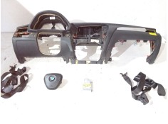 Recambio de kit airbag para bmw x3 (f25) xdrive 20 d referencia OEM IAM   