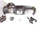 KIT AIRBAG 514593115440713E7S1M50713E7Q1QW0265020153ULB9092222 