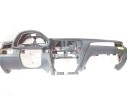 KIT AIRBAG 514593115440713E7S1M50713E7Q1QW0265020153ULB9092222 