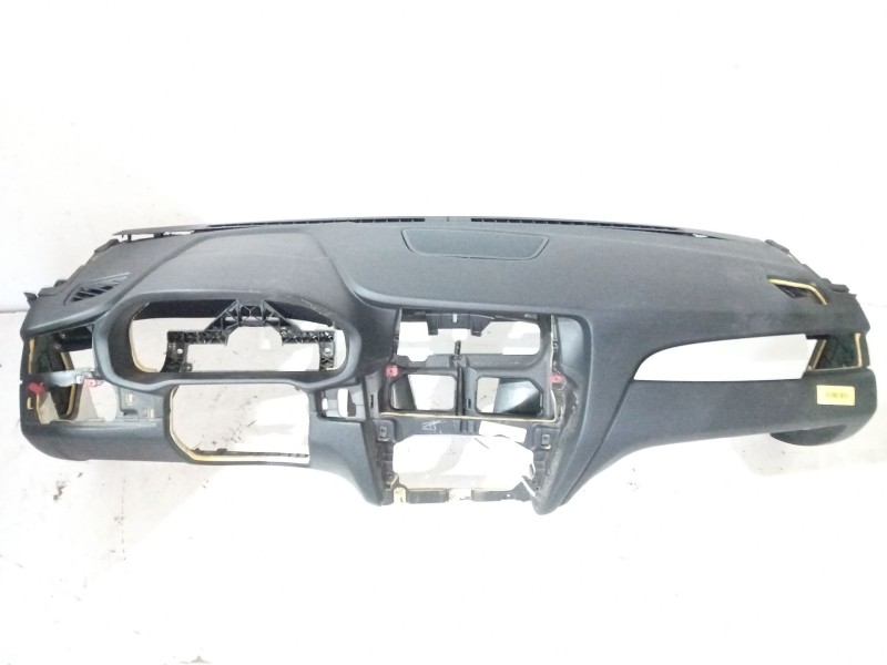 Recambio de kit airbag para bmw x3 (f25) xdrive 20 d referencia OEM IAM   