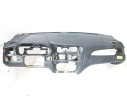 KIT AIRBAG 514593115440713E7S1M50713E7Q1QW0265020153ULB9092222 