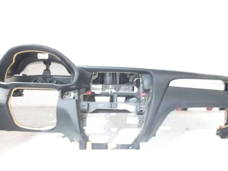 Recambio de kit airbag para bmw x3 (f25) xdrive 20 d referencia OEM IAM   