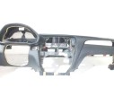 KIT AIRBAG 514593115440713E7S1M50713E7Q1QW0265020153ULB9092222 