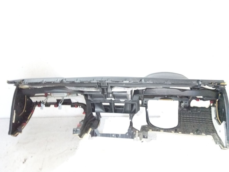 Recambio de kit airbag para bmw x3 (f25) xdrive 20 d referencia OEM IAM   