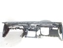 KIT AIRBAG 514593115440713E7S1M50713E7Q1QW0265020153ULB9092222 
