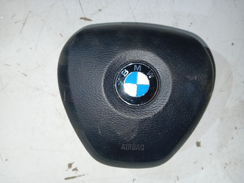 Recambio de kit airbag para bmw x3 (f25) xdrive 20 d referencia OEM IAM   