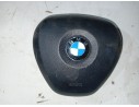 KIT AIRBAG 514593115440713E7S1M50713E7Q1QW0265020153ULB9092222 