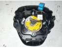 KIT AIRBAG 514593115440713E7S1M50713E7Q1QW0265020153ULB9092222 