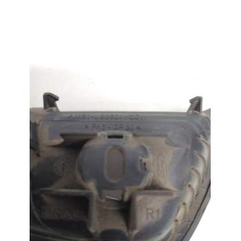 Recambio de maneta interior trasera izquierda para ford focus iii 1.6 tdci econetic referencia OEM IAM AM51U22601  